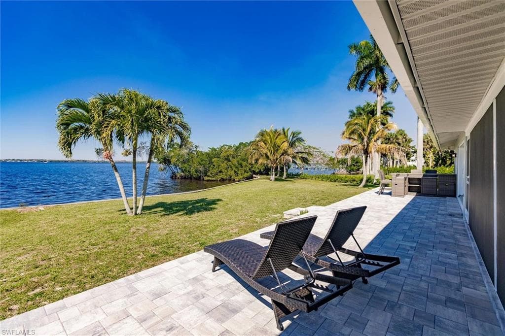 138 Riverview RD-7