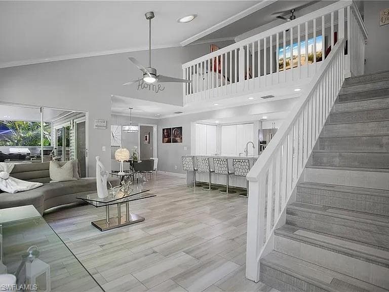 3412 Timberwood CIR-1