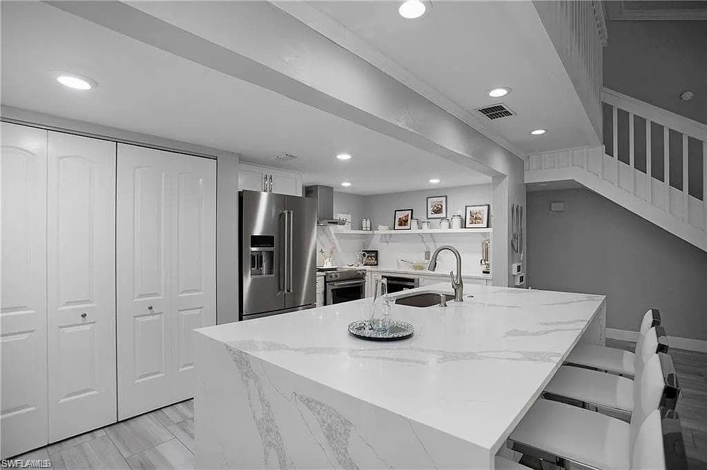3412 Timberwood CIR-5