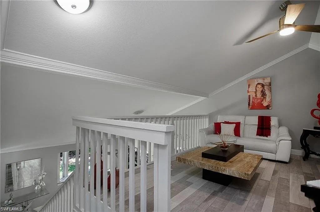3412 Timberwood CIR-16