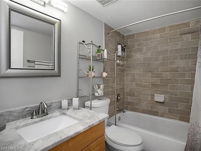 3412 Timberwood CIR-15
