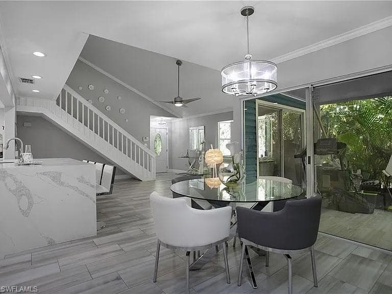 3412 Timberwood CIR-8