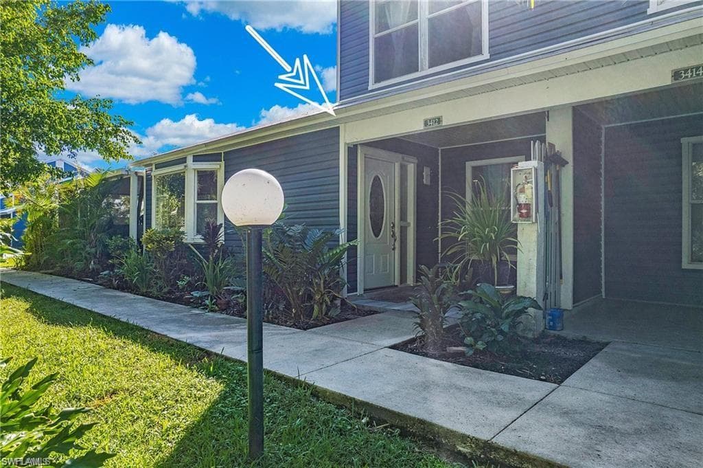 3412 Timberwood CIR-23