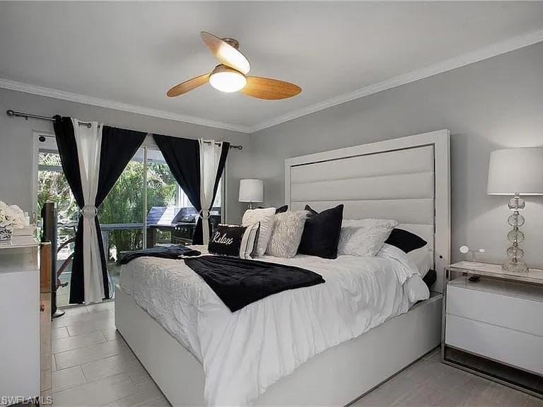 3412 Timberwood CIR-10