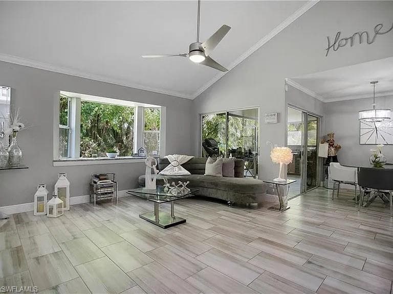 3412 Timberwood CIR-3