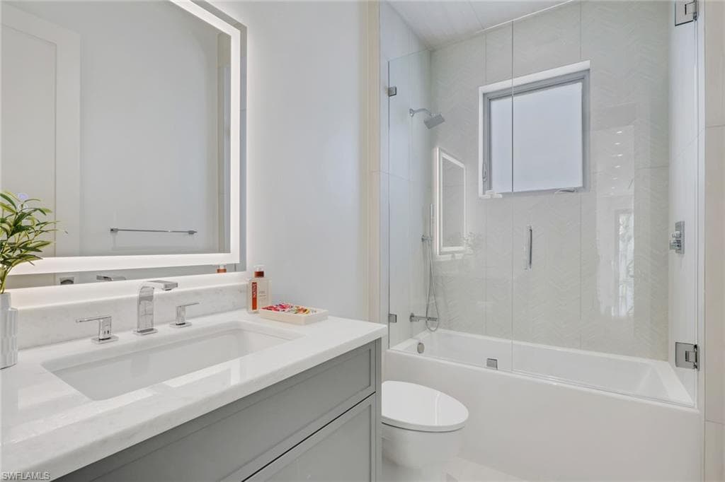 3724 Grove CIR-22