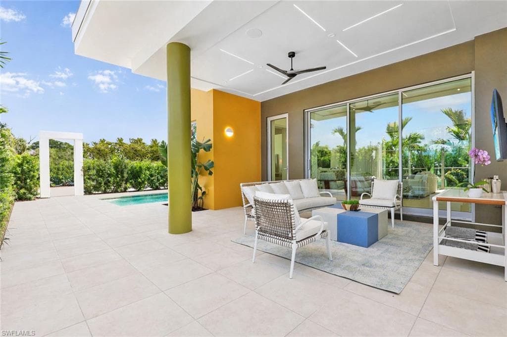 3724 Grove CIR-1