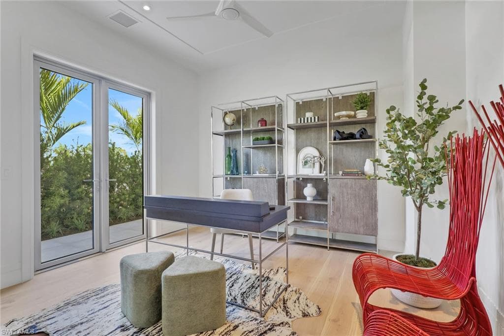 3724 Grove CIR-21