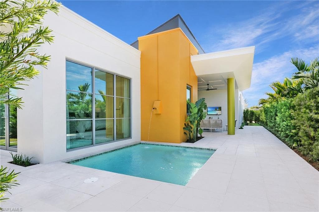 3724 Grove CIR-2