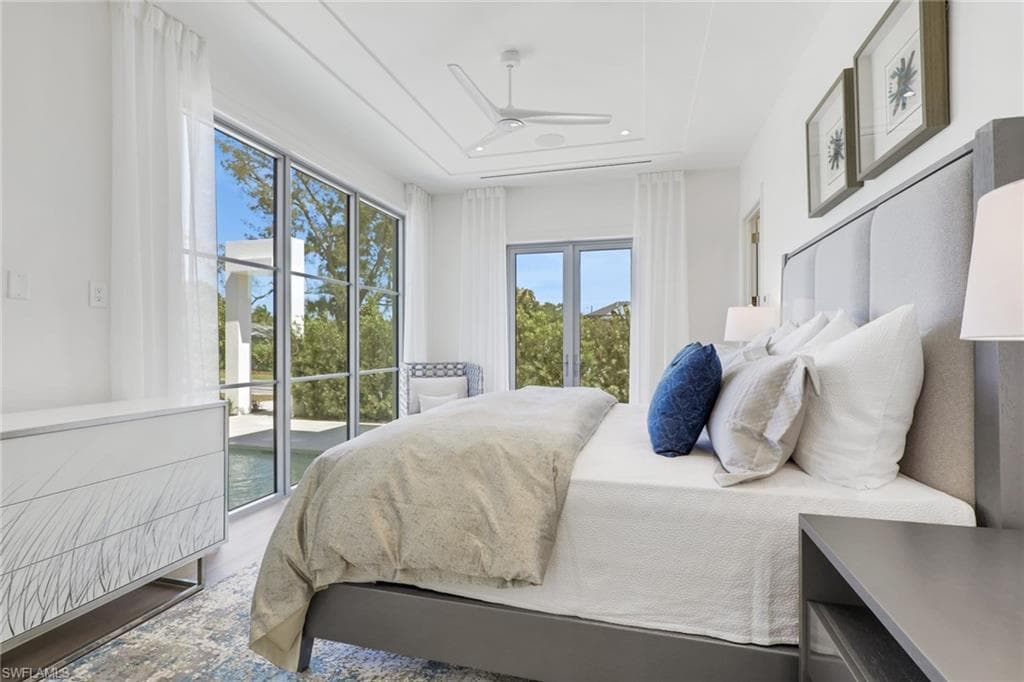 3724 Grove CIR-14
