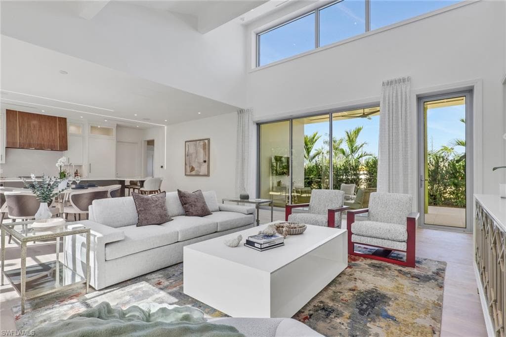 3724 Grove CIR-7