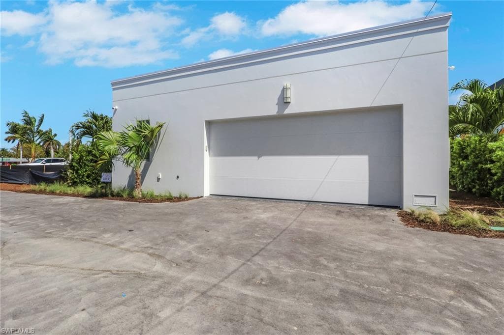 3724 Grove CIR-24