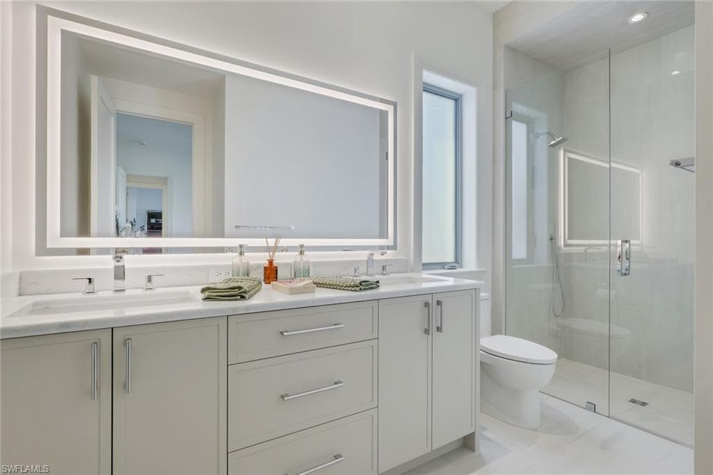 3724 Grove CIR-20