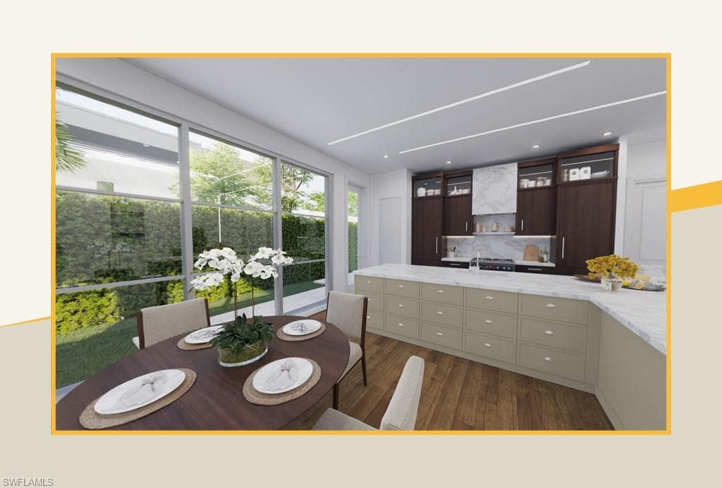 3728 Grove CIR-4