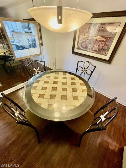 37 High Point CIR E 209-5