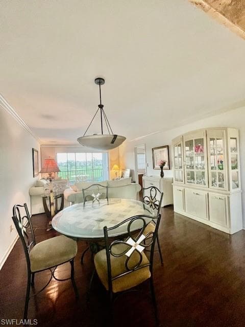 37 High Point CIR E 209-2