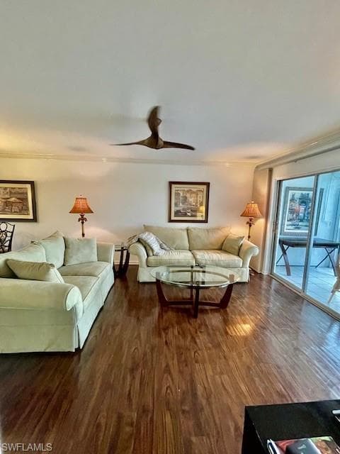 37 High Point CIR E 209-4