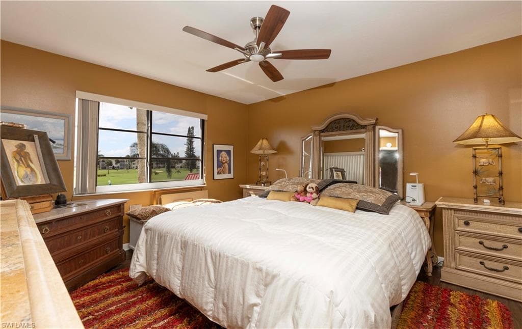 37 High Point CIR E 209-8