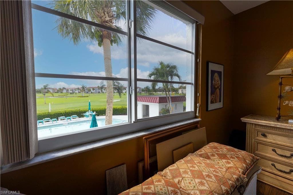 37 High Point CIR E 209-9