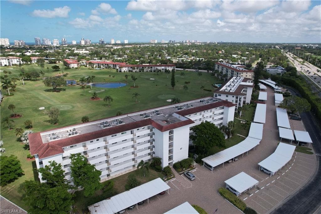 37 High Point CIR E 209-17