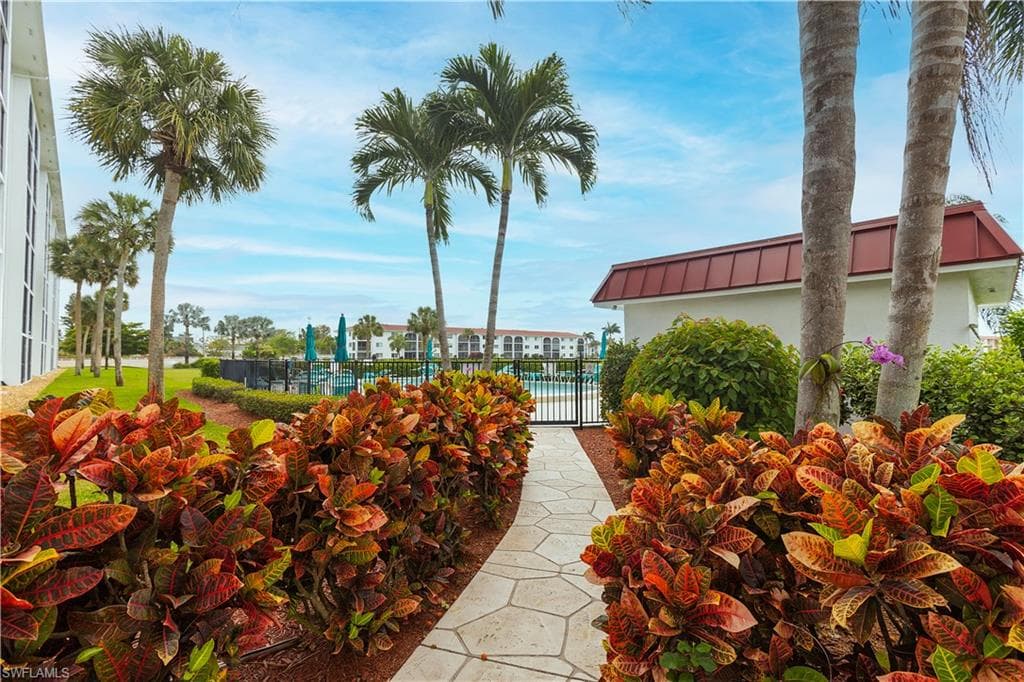 37 High Point CIR E 209-14