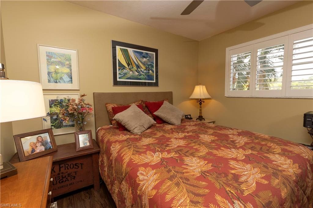 37 High Point CIR E 209-10