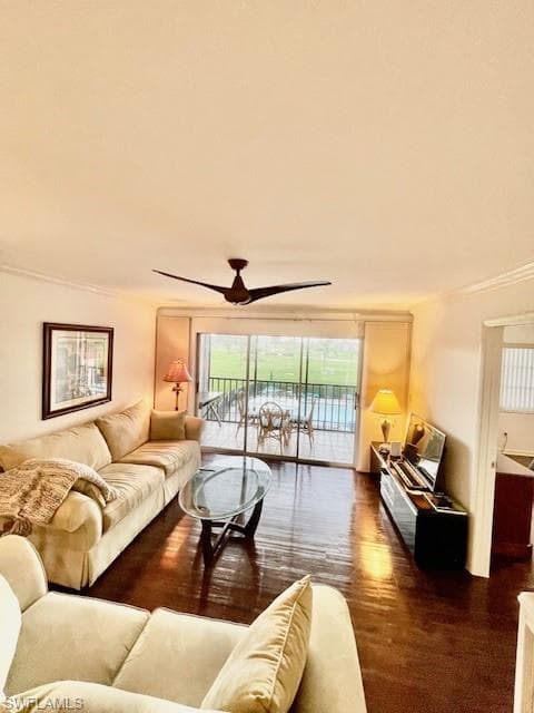 37 High Point CIR E 209-3