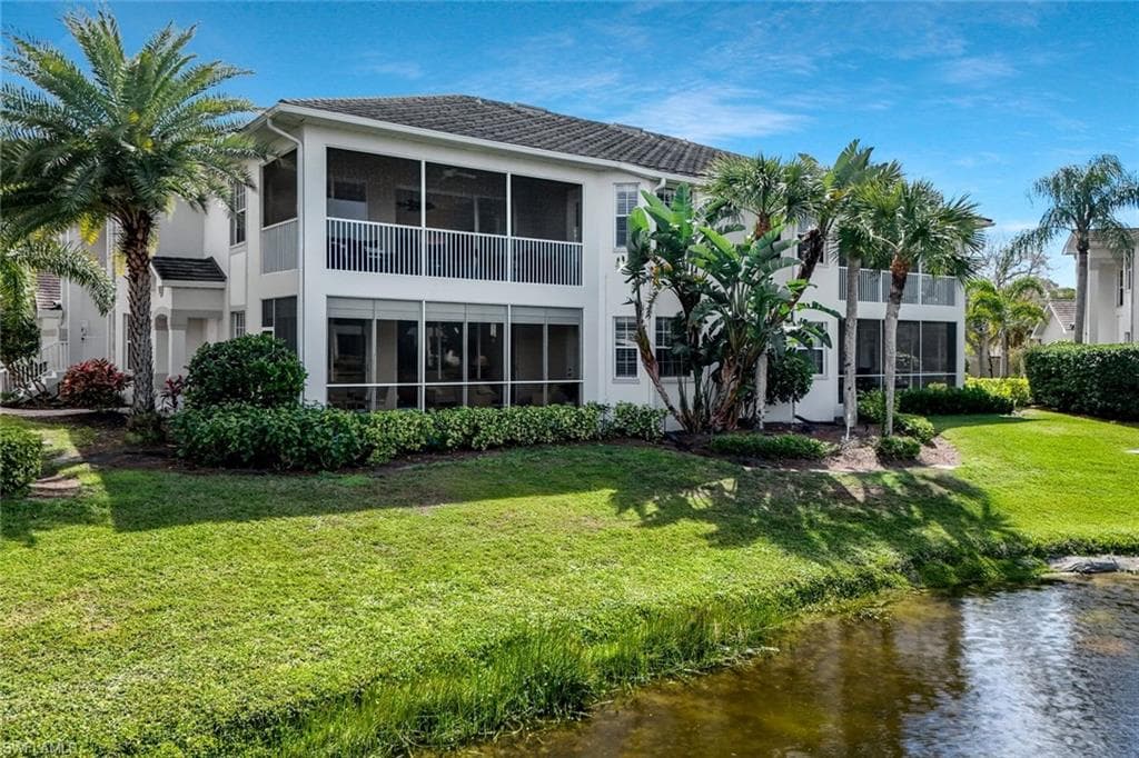 5095 Yacht Harbor DR 203-26