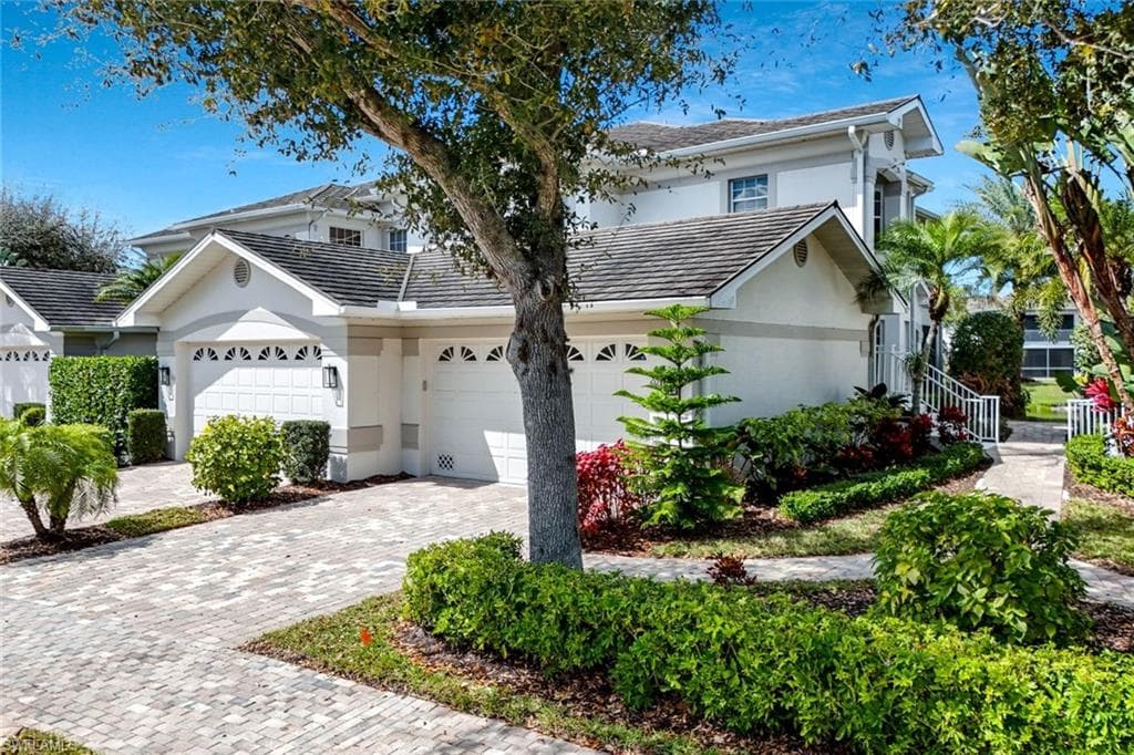 5095 Yacht Harbor DR 203-1