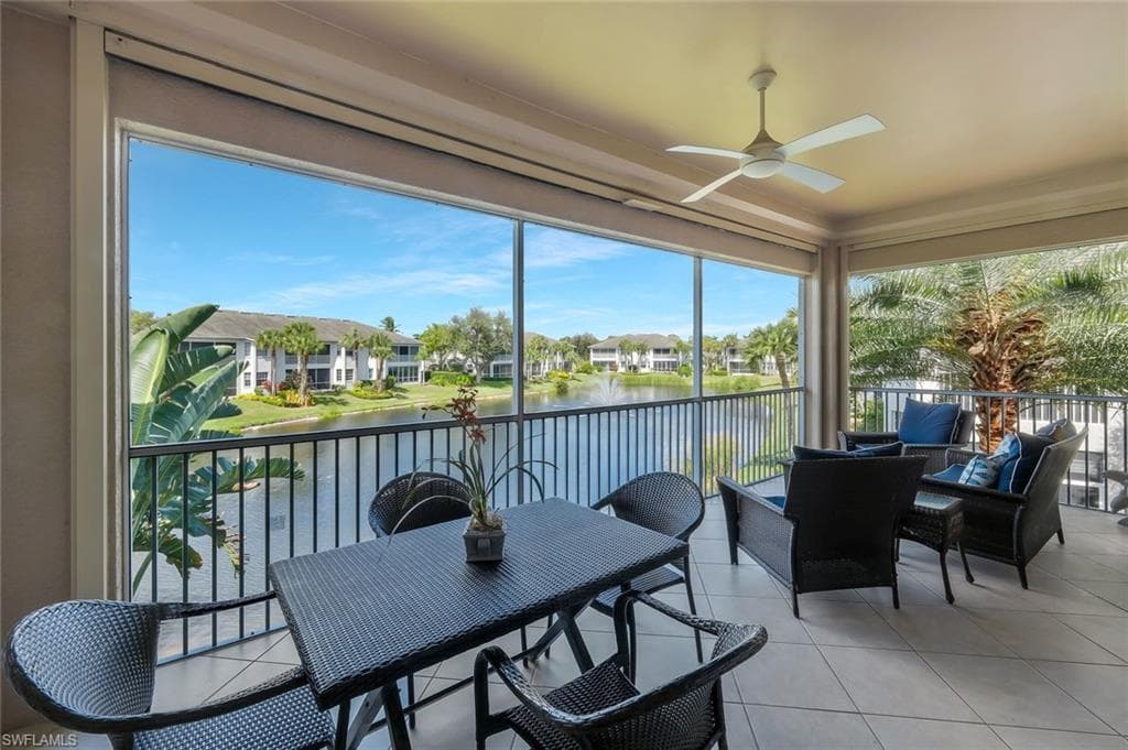 5095 Yacht Harbor DR 203-2