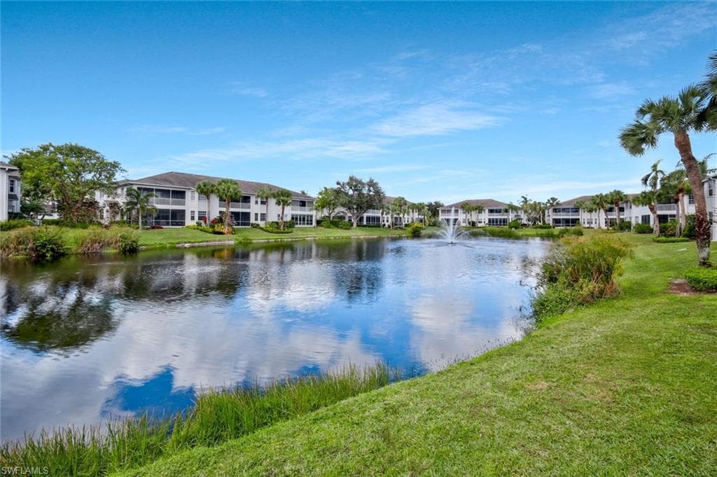 5095 Yacht Harbor DR 203-27
