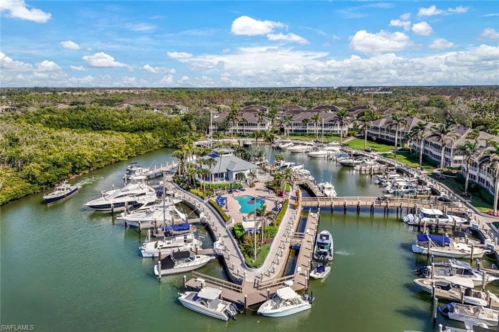 5095 Yacht Harbor DR 203-32