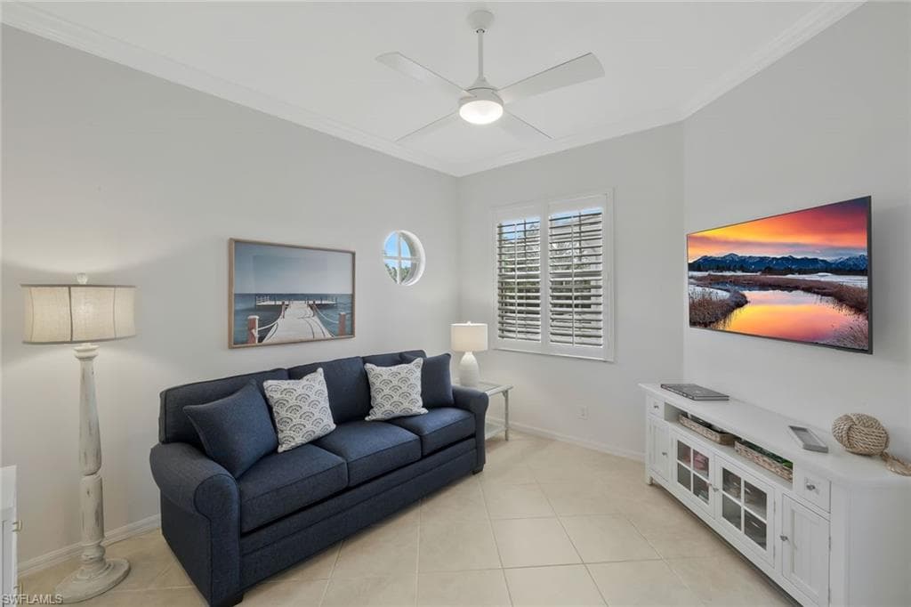 5095 Yacht Harbor DR 203-17