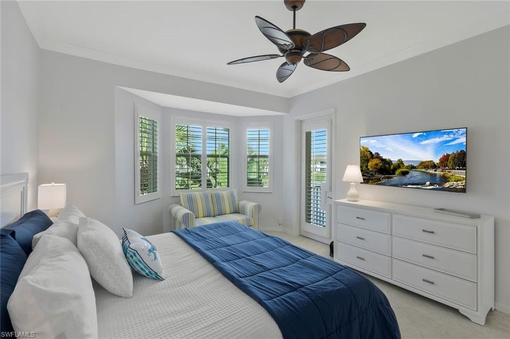5095 Yacht Harbor DR 203-14