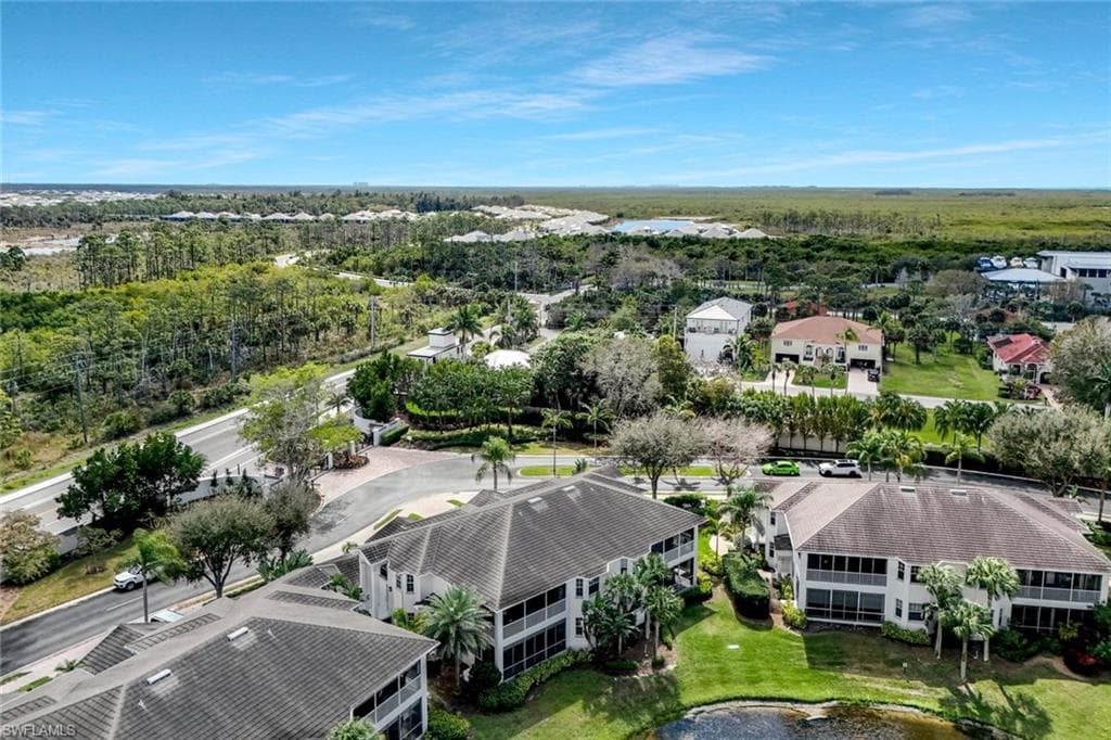 5095 Yacht Harbor DR 203-30