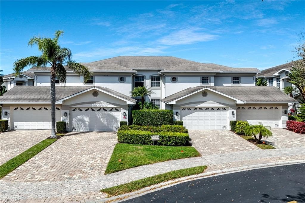 5095 Yacht Harbor DR 203-28