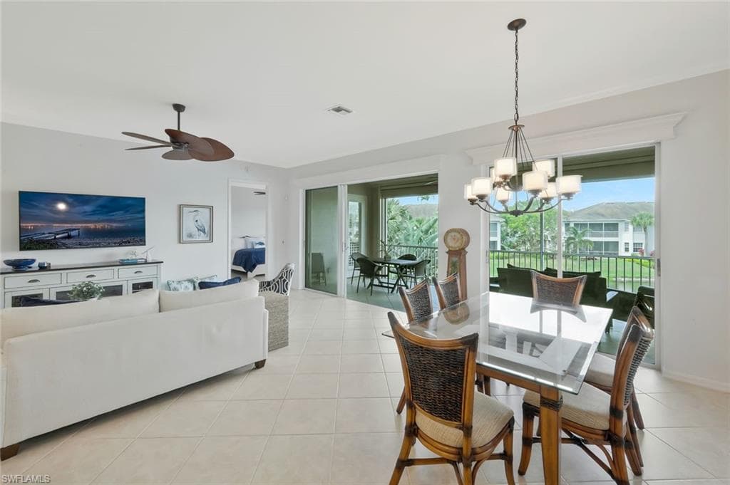 5095 Yacht Harbor DR 203-3