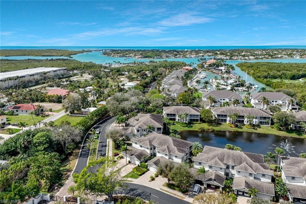 5095 Yacht Harbor DR 203-24