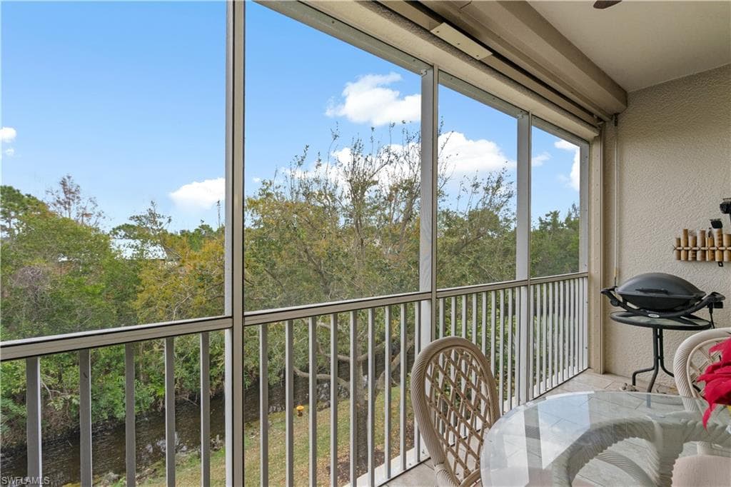 14941 Reflection Key CIR 622-25