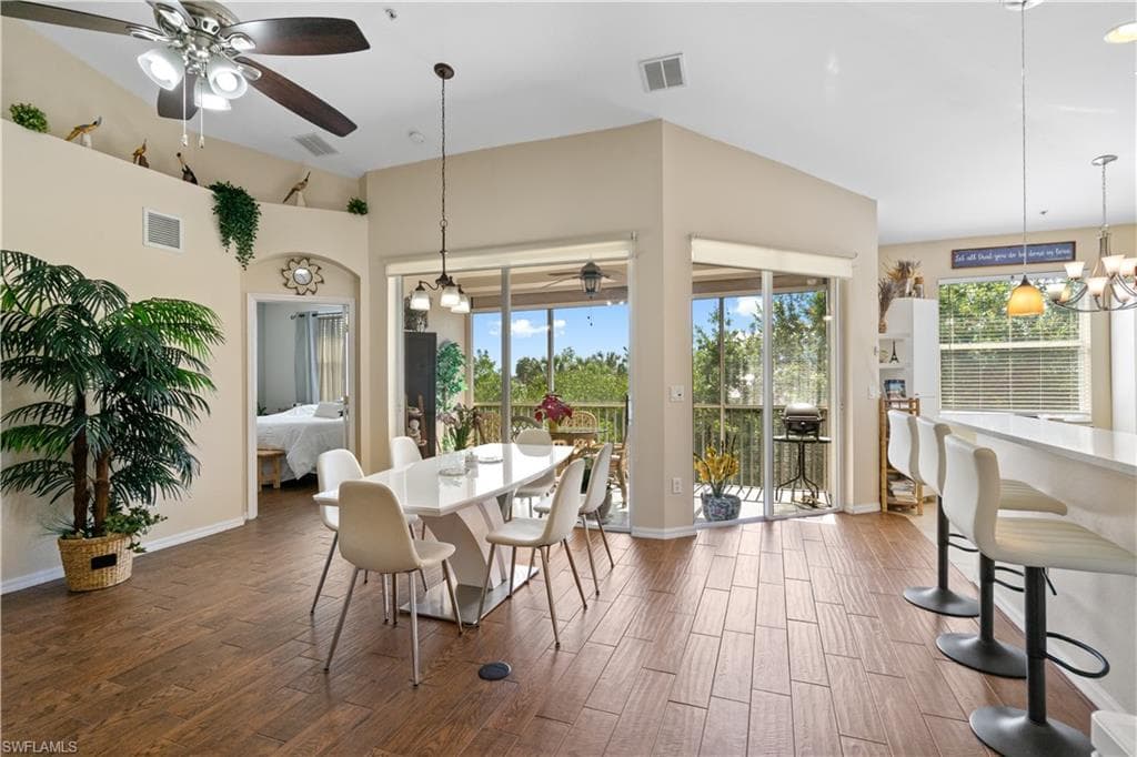 14941 Reflection Key CIR 622-12