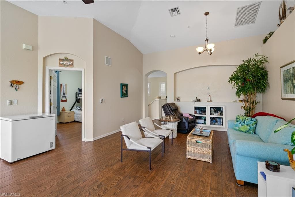 14941 Reflection Key CIR 622-11
