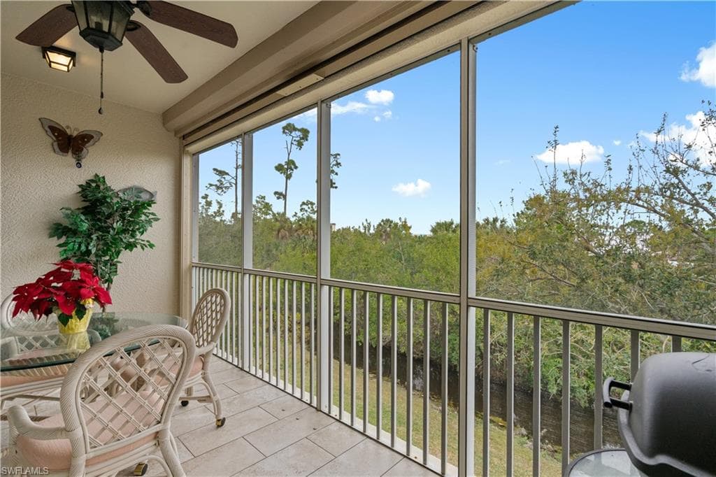 14941 Reflection Key CIR 622-24