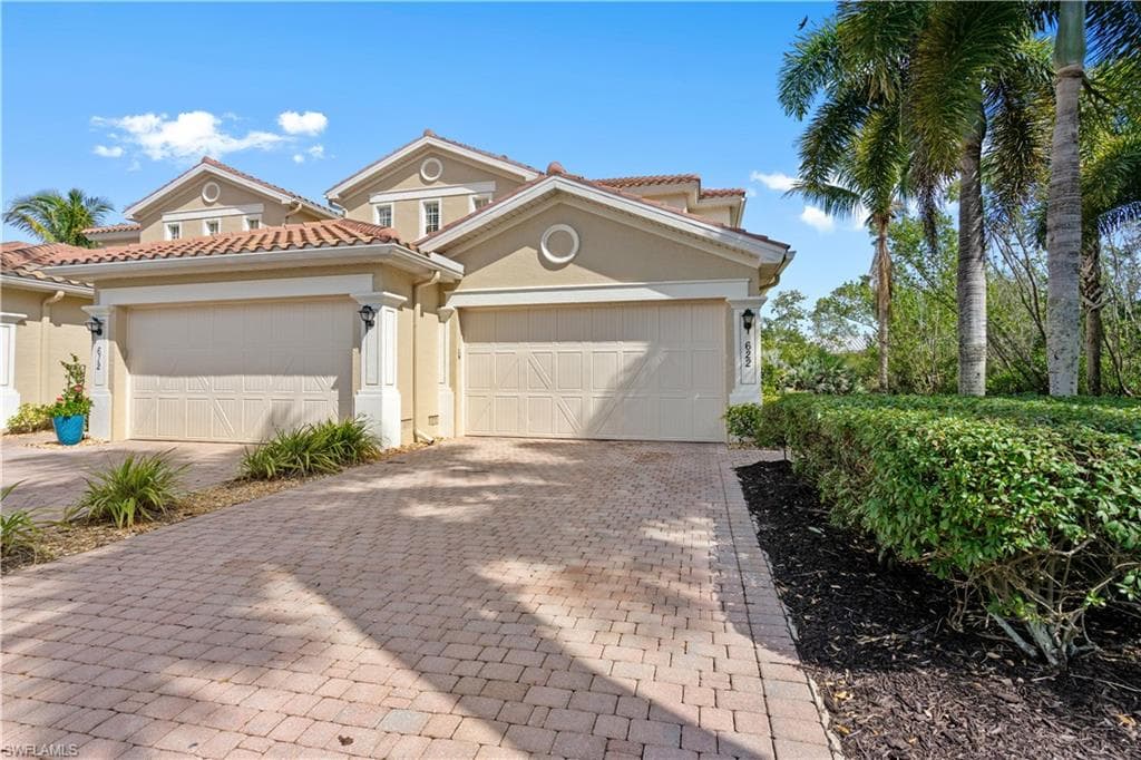 14941 Reflection Key CIR 622-2