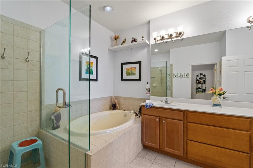 14941 Reflection Key CIR 622-29
