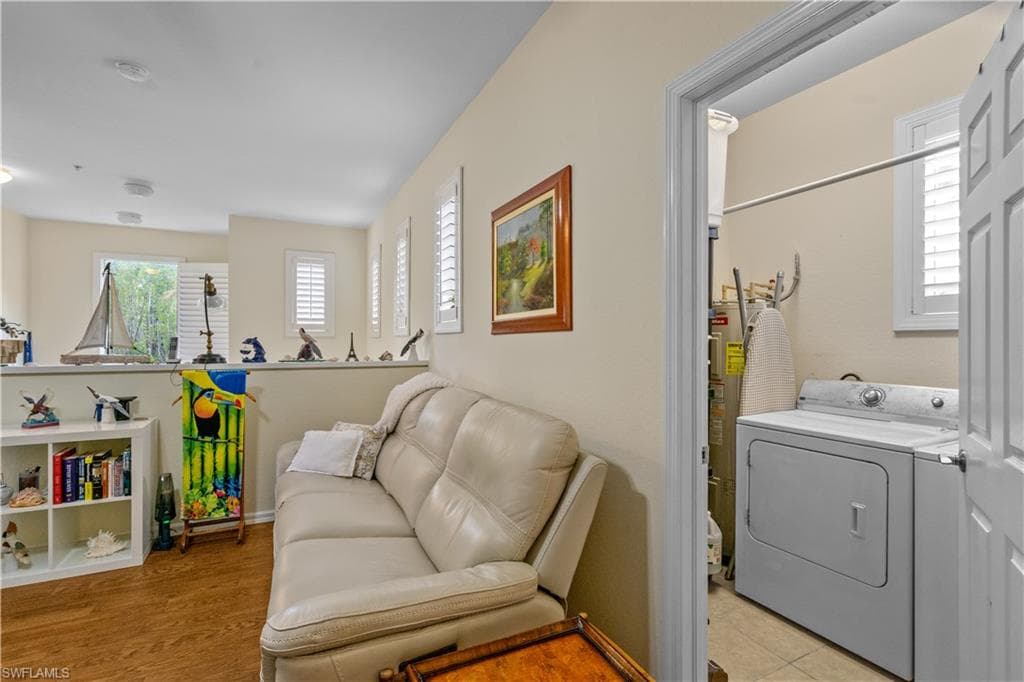 14941 Reflection Key CIR 622-35