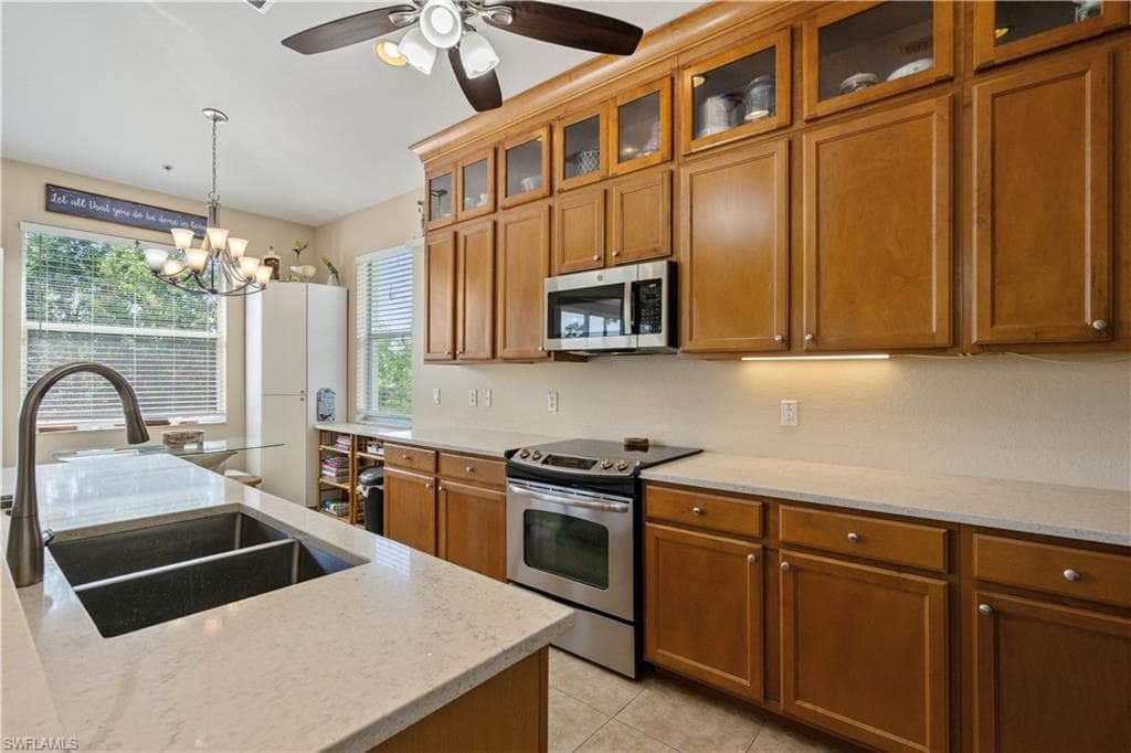 14941 Reflection Key CIR 622-16