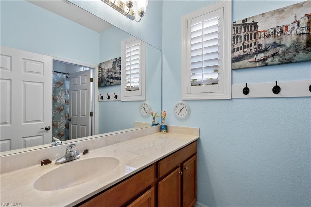 14941 Reflection Key CIR 622-34