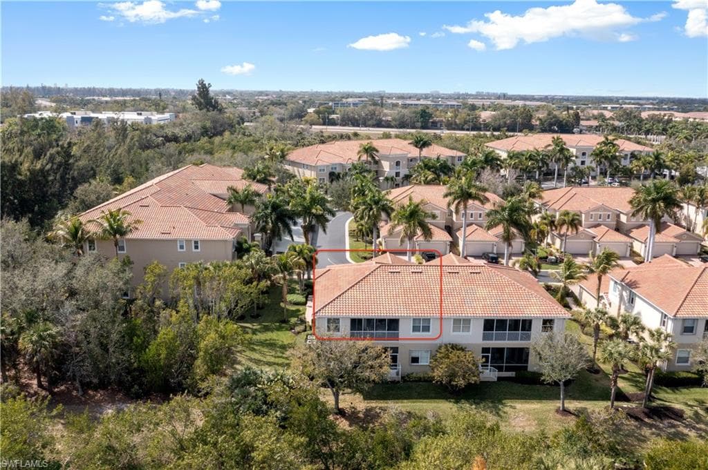 14941 Reflection Key CIR 622-36