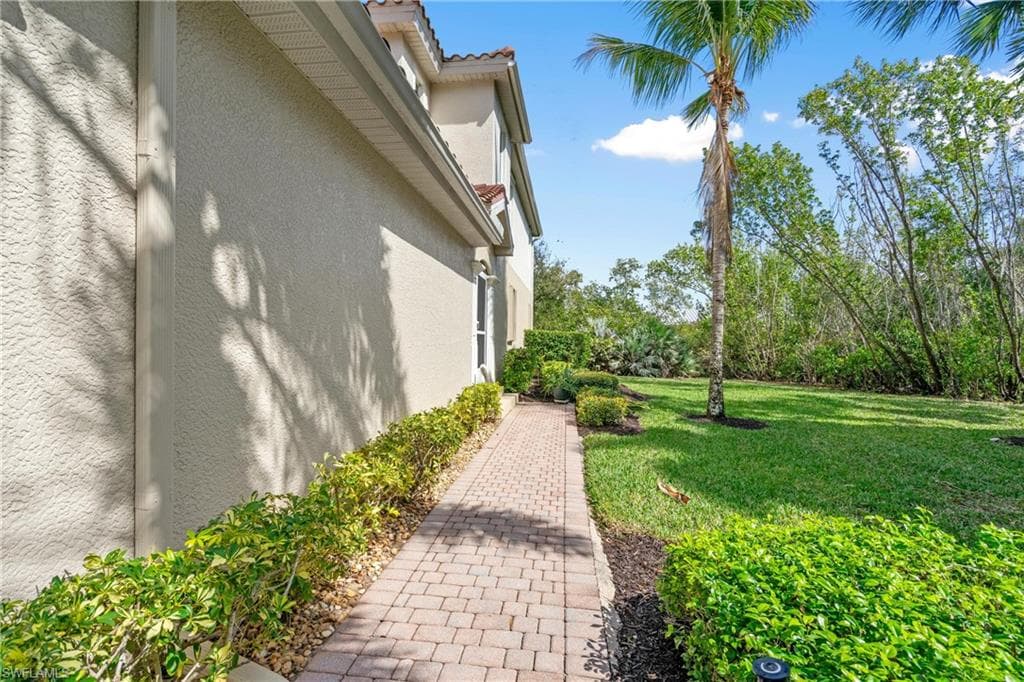 14941 Reflection Key CIR 622-3