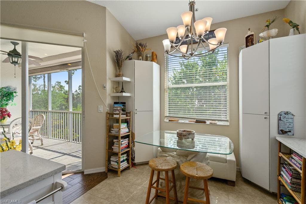 14941 Reflection Key CIR 622-23